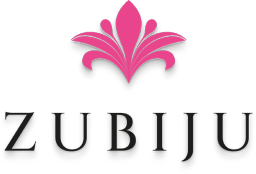 zubiju